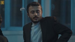 Kurtlar Vadisi Pusu 273. Bölüm