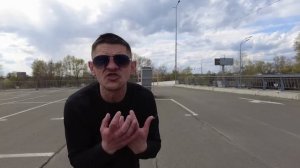Шаман на кумаре. Афера по Троещенски ч.4