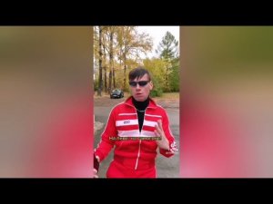 мам я хочу быть как папа, на пиве на самагона трек, джиган на силе на раслабоне