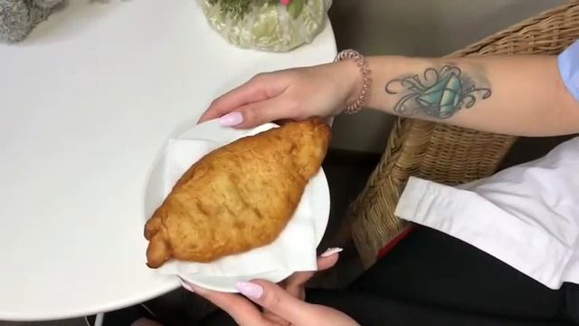 Типы клиентов у лешмейкера