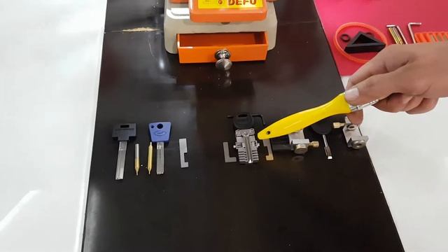 Станок DEFU 998C Видео дополнительные возможности 5 смотреть онлайн