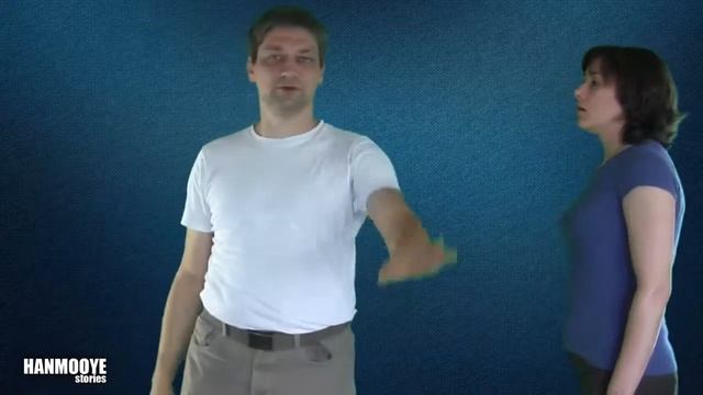 [MartialArts] Полицейское задержание, ошибки смотреть онлайн