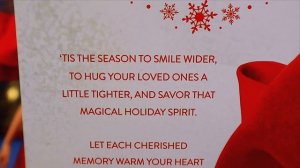 КУКЛЫ BARBIE HOLIDAY! Barbie Doll 2020!  НОВОГОДНИЕ КУКЛЫ БАРБИ - Моя КОЛЛЕКЦИЯ