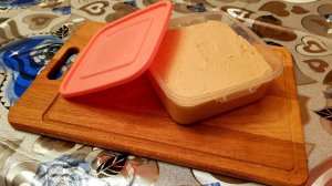 Зачем переплачивать? / Готовим РИЕТ дома / Домашний ПАШТЕТ (РИЕТ) из ГОРБУШИ