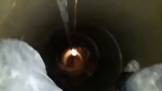 Podkapaev.ru Травмы из-за несоблюдения техники безопасности при работе на колодцах. смотреть онлайн