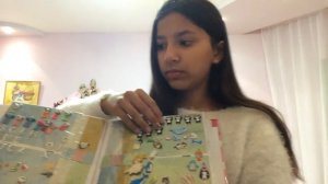 Как завести лд? И как Я его веду)