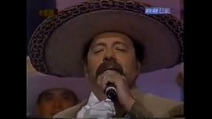 el falsete mas largo del mundo, PEDRO INFANTE VS ALBERTO ANGEL EL CUERVO
