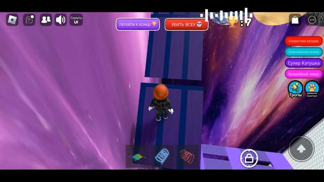 у меня появился телеграм канал чеширский кот. название. смотреть онлайн