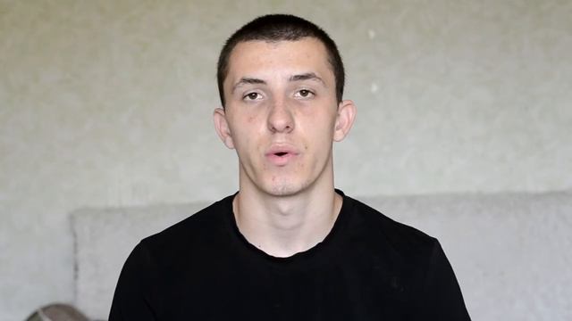 ПРИЧИНА УХОДА АРТИСТОВ ЛЕЙБЛА MALFA? смотреть онлайн