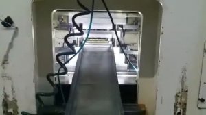 Punching metal progressive die mould/Пресс-форма для штамповки металла с прогрессивной штамповкой