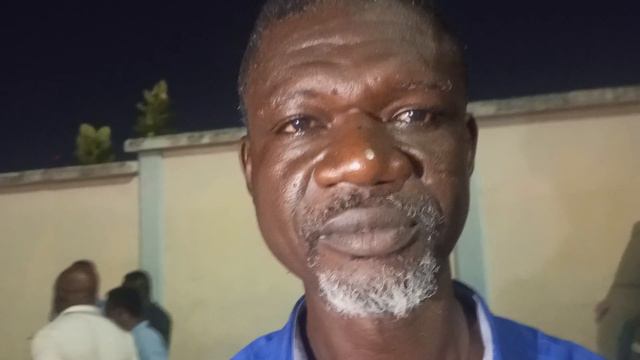 WOW WATCH KOTOKO PLAYERS AND TWUM BERIMA HIGHLIGHTS ALL KOTOKO ISSUES... смотреть онлайн