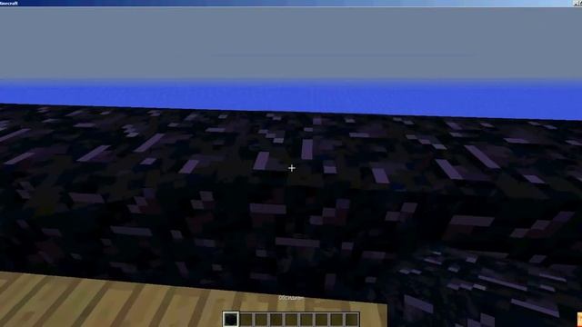 Просмотр карты Титаник в майнкрафте от Yacub98 (Выпуск #1). смотреть онлайн