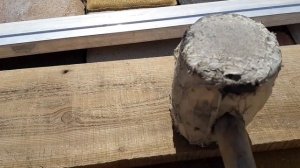 Самая красивая тротуарная плитка от КМА ПЖС ЗСМ Старый Оскол.Косяки при укладке.