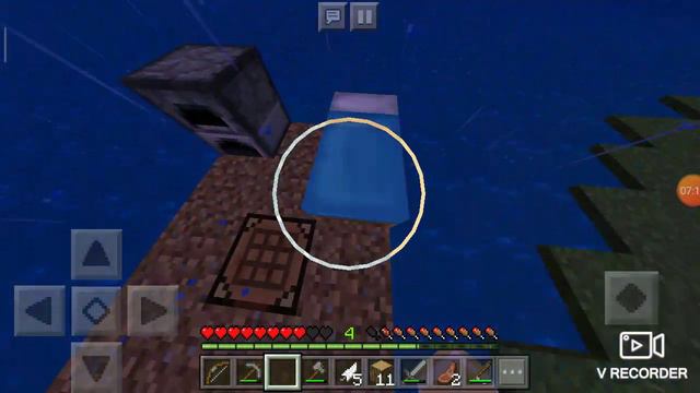 Потерял брата? #3Проклятый Остров! смотреть онлайн