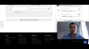 ЖК Заповедный Парк Приморский район Новостройки СПБ Обзор 2020 от ЛСР