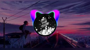 DJ Michael Watts - Old Town Road (Swishahouse Rmx)