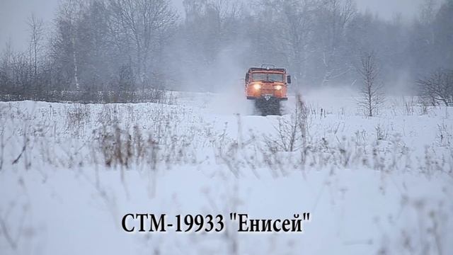 СТМ-1993.30 