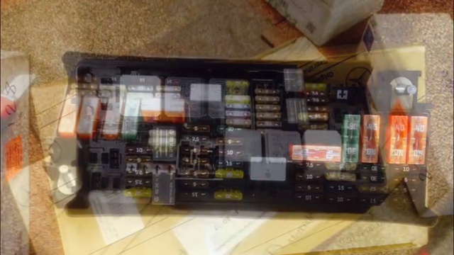 Предохранитель прикуривателя мерседес gl 350 166 Блок предохранителей ГЛ 164 166 Р 251 Mercedes GL x166, x164, A1645403072 w251 r