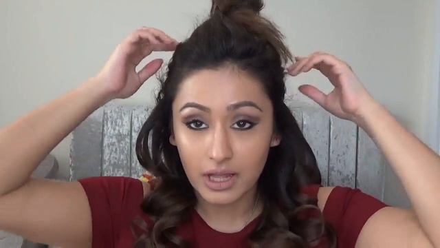 BIG Beach Waves - From Wet to Dry смотреть онлайн