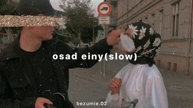 amr diab - osad einy |@bezumie.02| (slowed) смотреть онлайн