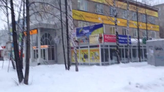 Маршала Рыбалко 95 смотреть онлайн