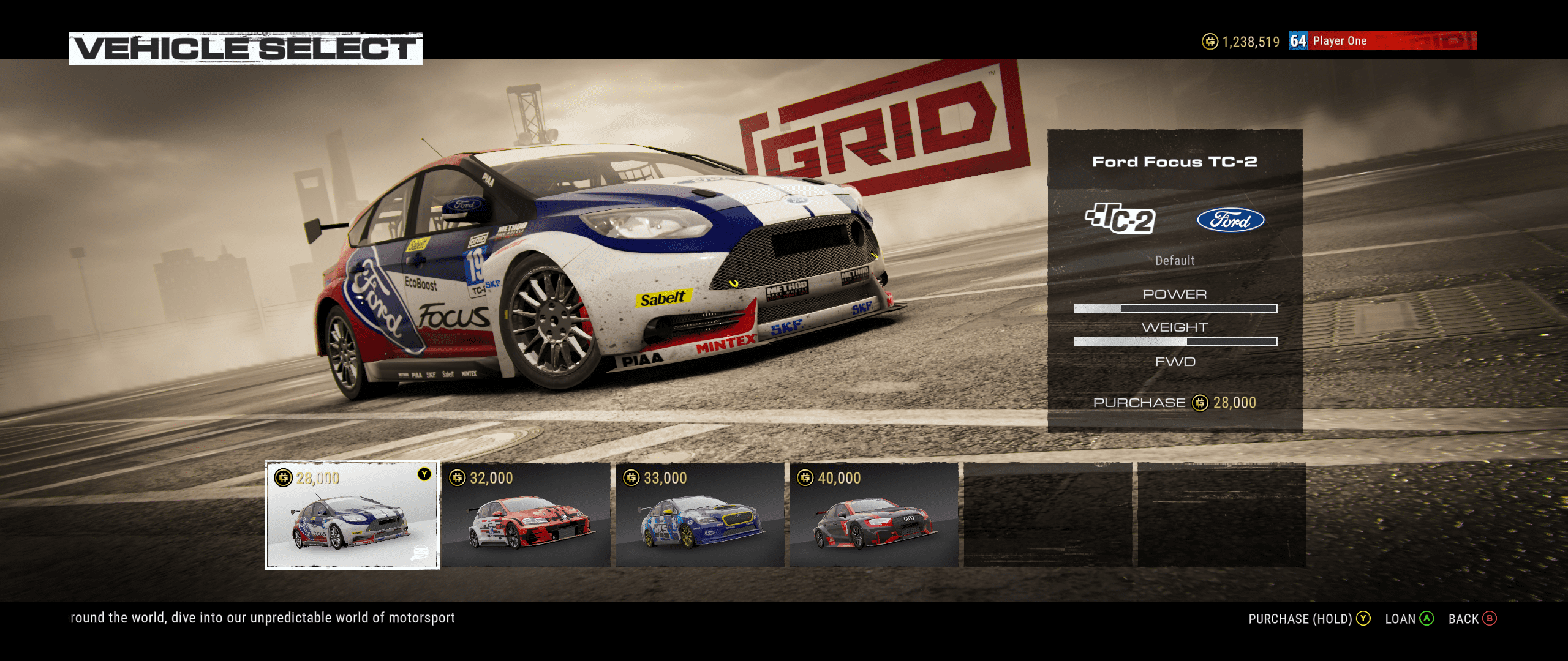 скачать steam api dll для grid autosport фото 99