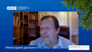 «Наш проект попал в тренд. Но мы рассчитывали, что это случится постепенно, эволюционным путем»