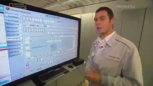 Мегазаводы: IKEA. Наука и образование