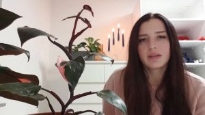 Philodenderon Pink Princess филодендрон розовая принцесса