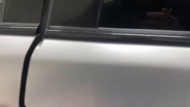 Honda Elysion 3.5 prestige смотреть онлайн