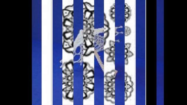 Кропотливые поделки сделанные 3D ручкой смотреть онлайн