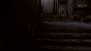 Обзор игры Rage (2011)