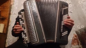 Сафияу карале на баяне видео урок.mp4