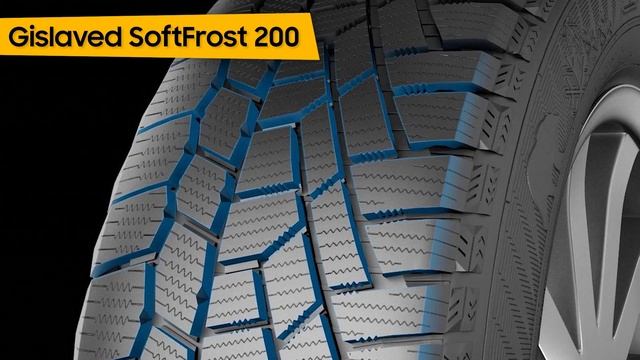 ТОП—10. Лучшая зимняя резина для автомобиля на 2022-2023 год. Итоговый рейтинг!