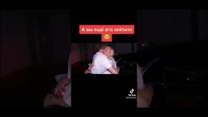 А4 пропал куда? А4 сказал почему его нету ответы на вопросы куда пропал а4