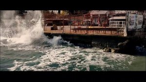 Крым. ноябрь 2023. Не покидай меня никогда, море...
#крым#море