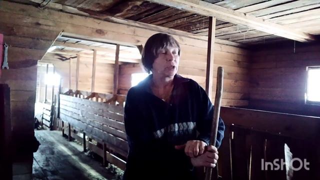 Вот такое Рождество смотреть онлайн