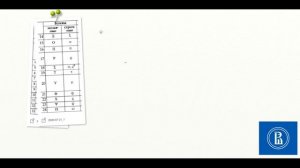 Как писать древнегреческие буквы