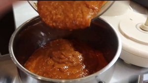 Абрикосовый джем с Желфиксом Dr.Oetker. Джем из абрикосов на зиму