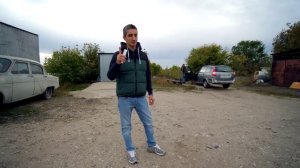 Паровой двигатель !  Забытые технологии .