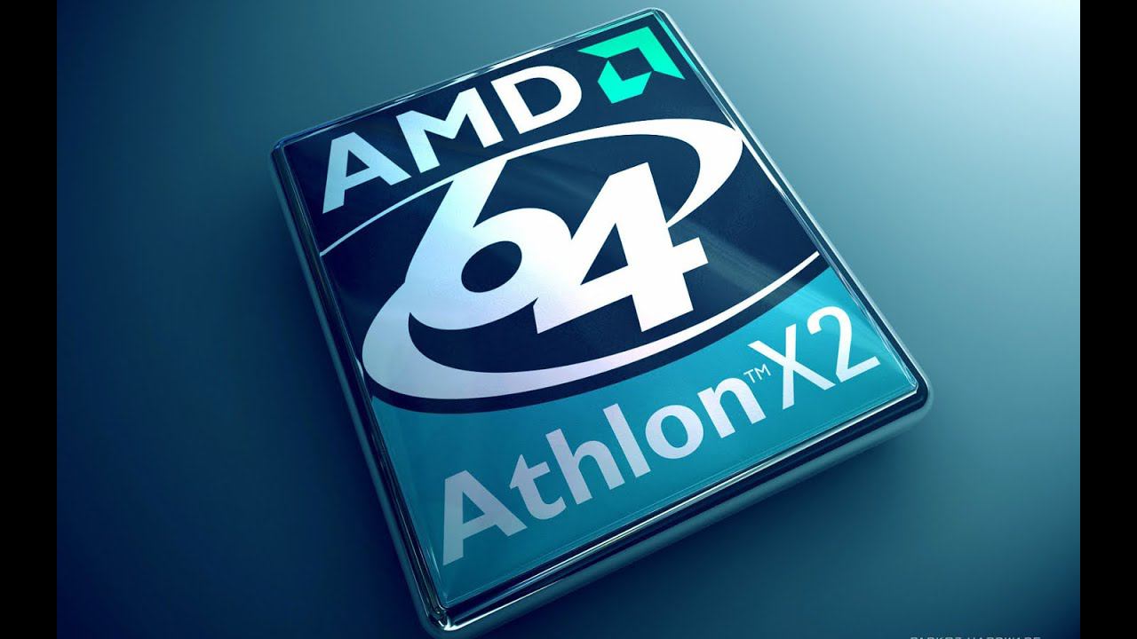 И опять старый АМД.Что с ним ни ТАК? смотреть онлайн