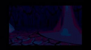 Shadow of the Beast II (US) [Sega CD]