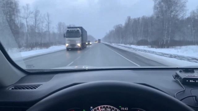 Курорт «Озеро Карачи». Начало. март 2022г. смотреть онлайн