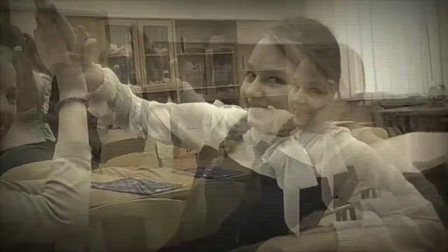 Мои одноклассники.,😙 смотреть онлайн