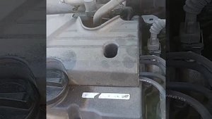 Kia Rio 2010 год.VIN и номер двигателя.