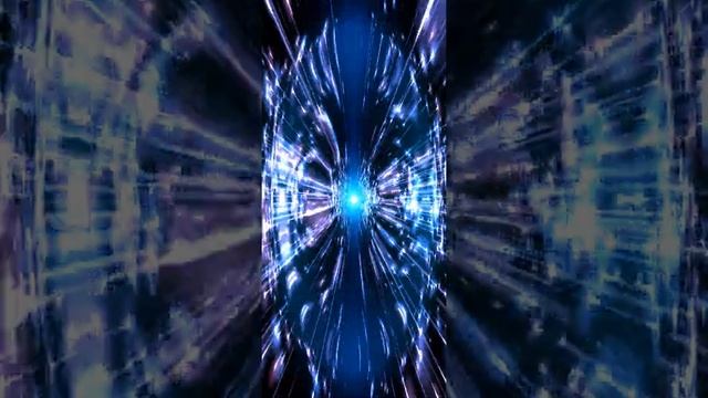 iPhone  Android Live Wallpaper  COMETS  iOS Cell Apple  Vertical HD FREE Motion Backgrounds