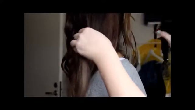 Плойка BaByliss отзывы смотреть онлайн