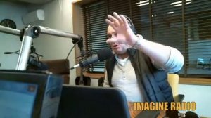 Тротуар и придомовая территория,  в чем разница?