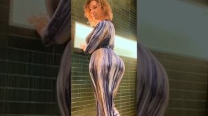 Sara jay curvy model professional  Biography, body measurements, age⏬⏬⏬