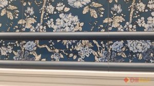 Коллекция Жардим Kerama Marazzi - Керамическая плитка из серии "Portugal" Kerama Marazzi